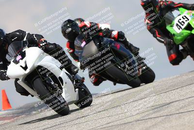 media/Apr-15-2024-Lets Ride (Mon) [[fff7f53741]]/A Group/Grapevine/